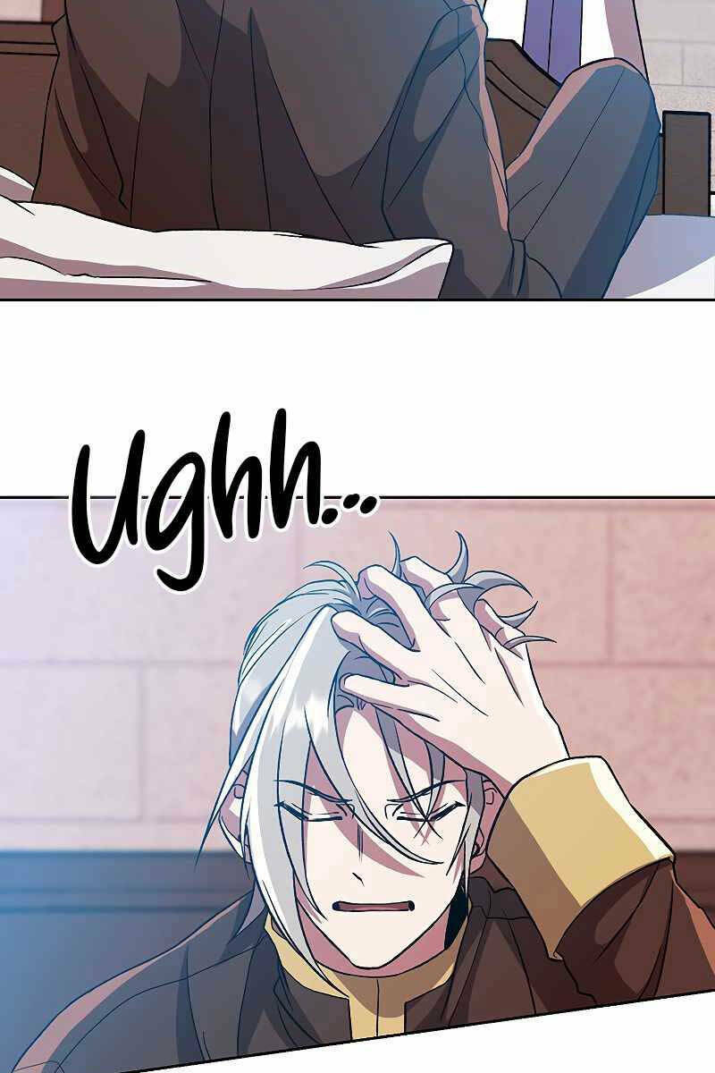 Đại Ma Đạo Sư Hồi Quy - Chapter 37 - Page 45