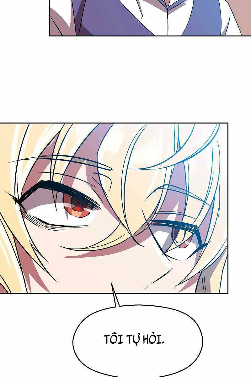 Đại Ma Đạo Sư Hồi Quy - Chapter 37 - Page 47