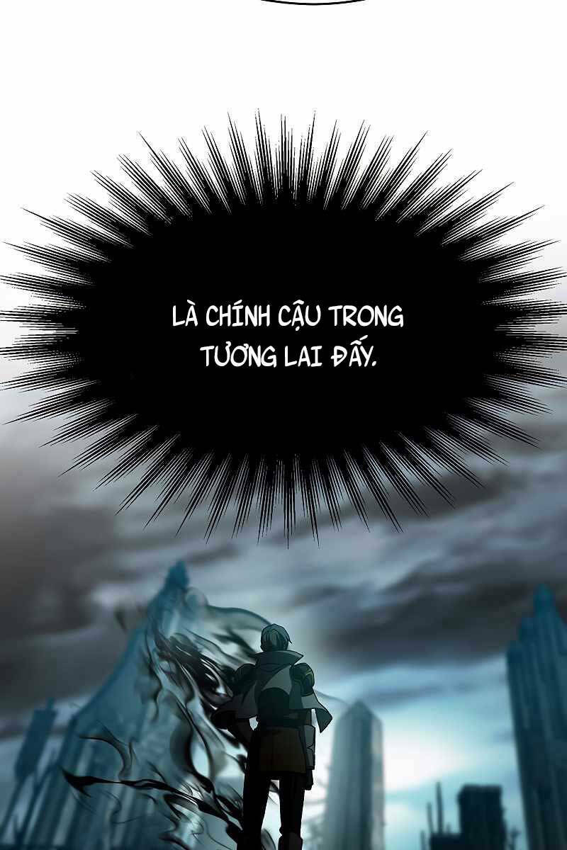 Đại Ma Đạo Sư Hồi Quy - Chapter 37 - Page 48