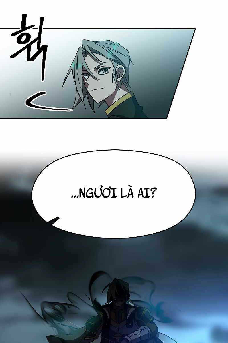 Đại Ma Đạo Sư Hồi Quy - Chapter 37 - Page 4