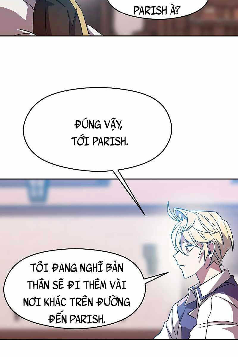 Đại Ma Đạo Sư Hồi Quy - Chapter 37 - Page 50