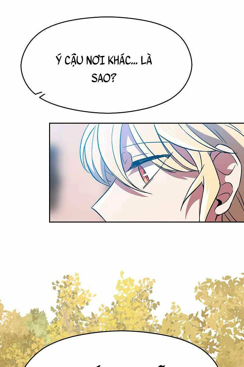 Đại Ma Đạo Sư Hồi Quy - Chapter 37 - Page 51