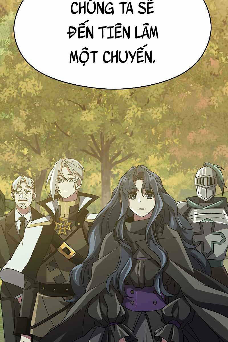 Đại Ma Đạo Sư Hồi Quy - Chapter 37 - Page 52