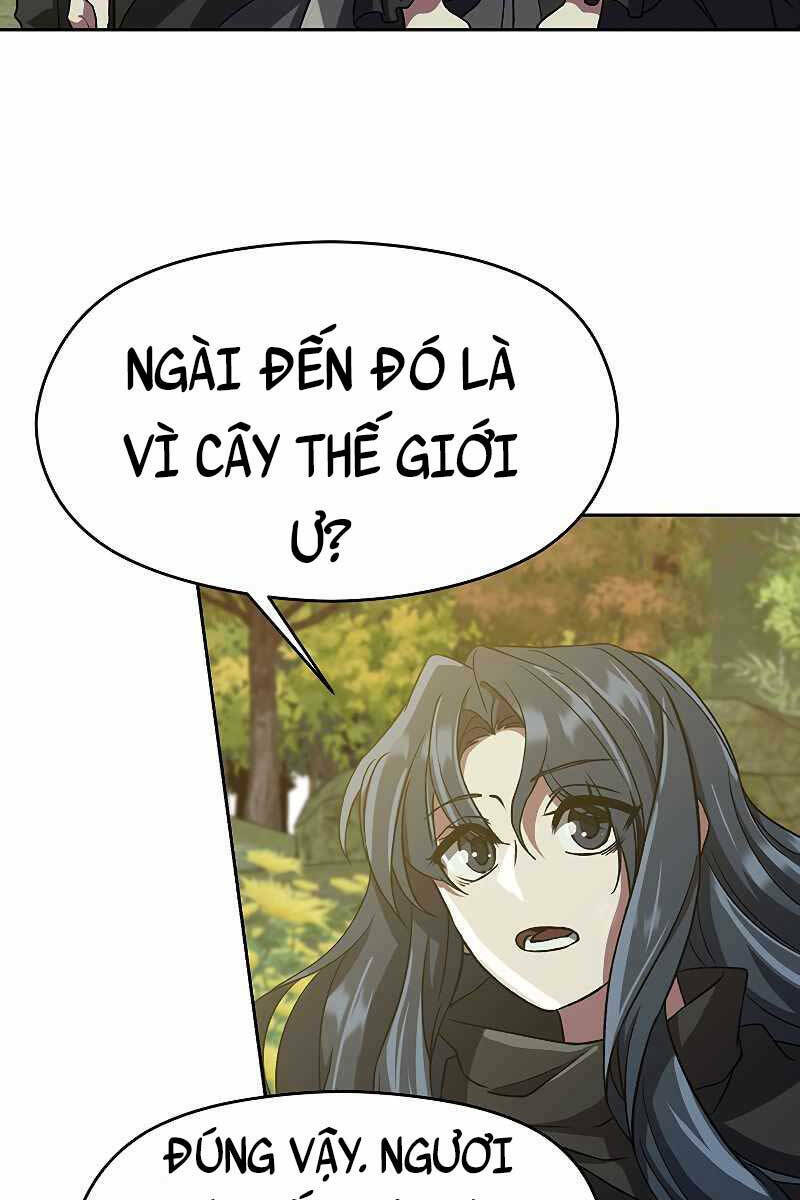 Đại Ma Đạo Sư Hồi Quy - Chapter 37 - Page 53