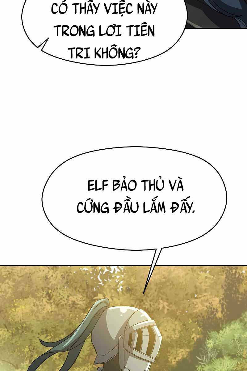 Đại Ma Đạo Sư Hồi Quy - Chapter 37 - Page 54