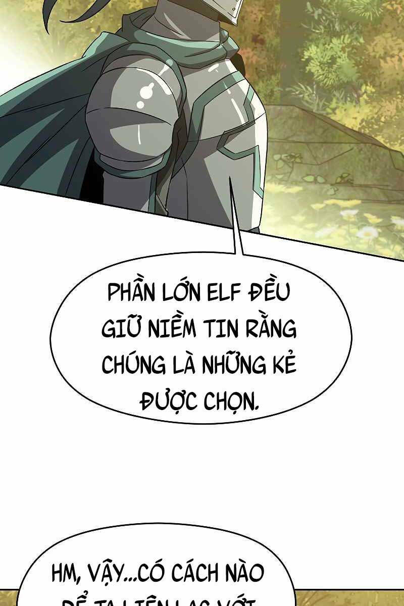 Đại Ma Đạo Sư Hồi Quy - Chapter 37 - Page 55