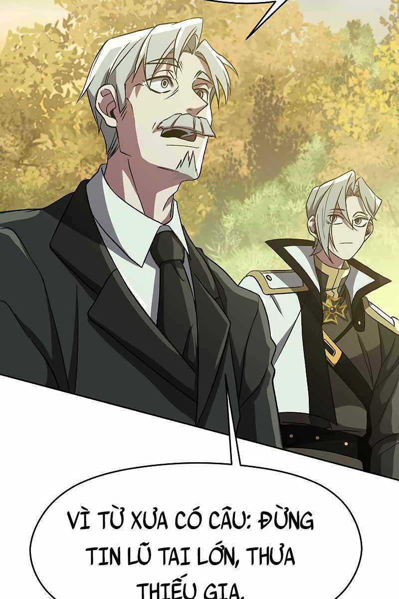 Đại Ma Đạo Sư Hồi Quy - Chapter 37 - Page 57