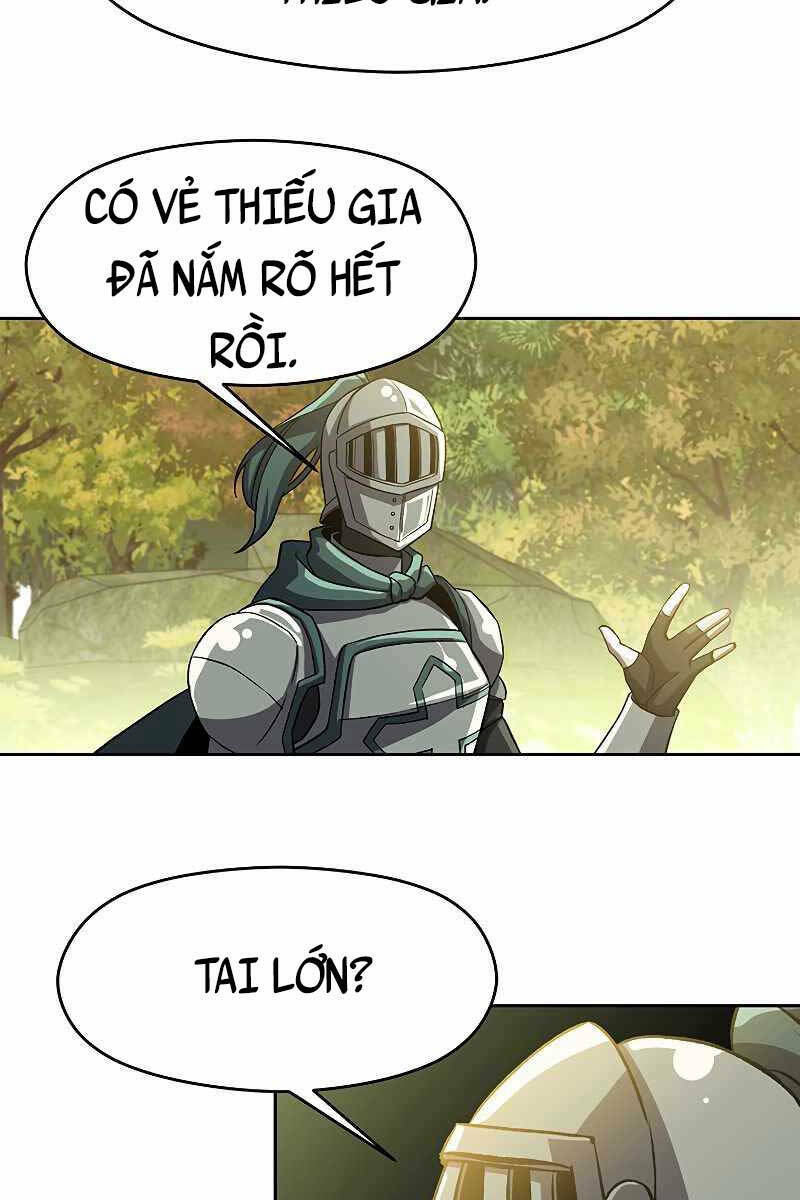 Đại Ma Đạo Sư Hồi Quy - Chapter 37 - Page 58