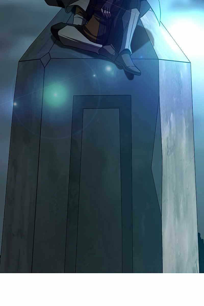 Đại Ma Đạo Sư Hồi Quy - Chapter 37 - Page 5