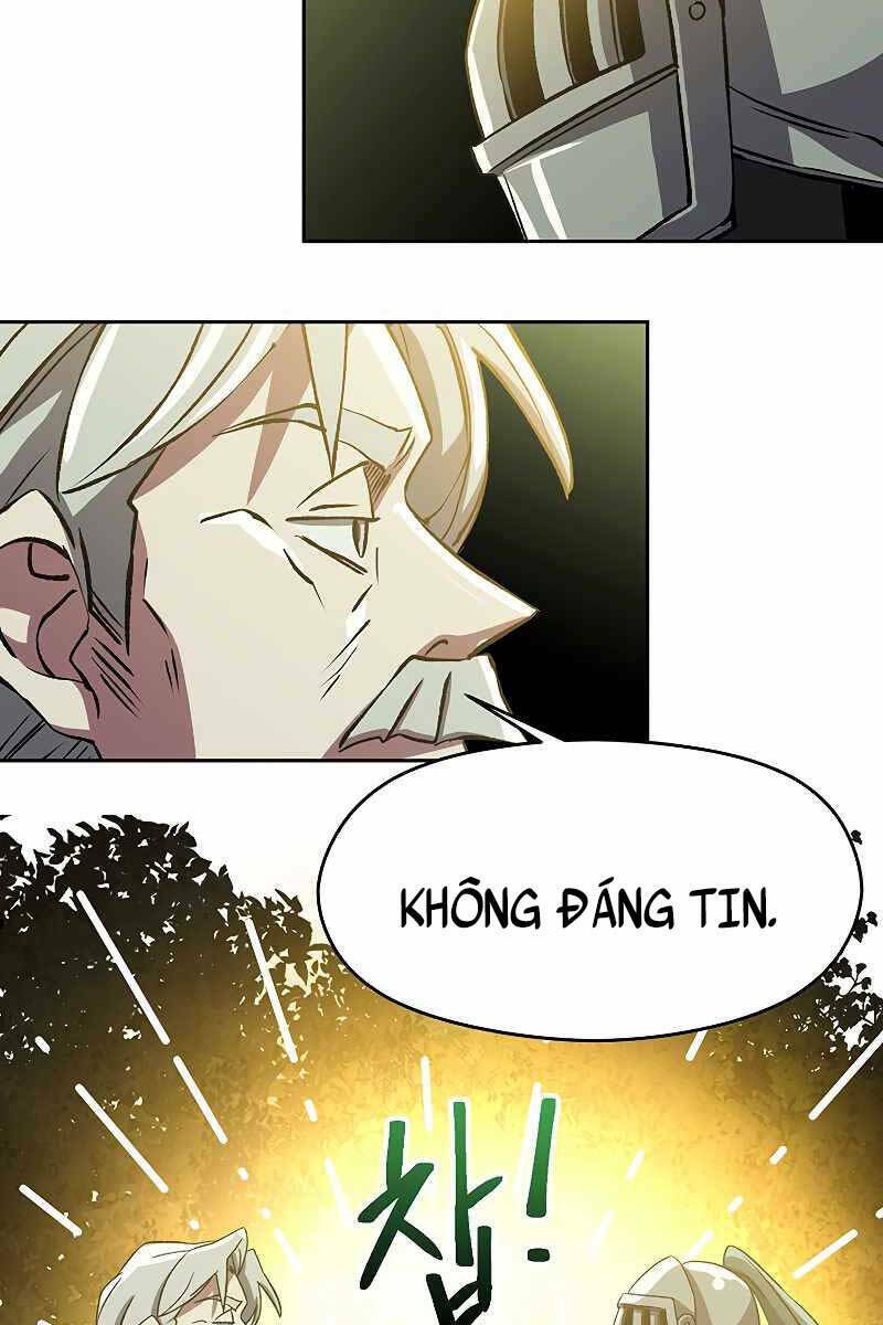 Đại Ma Đạo Sư Hồi Quy - Chapter 37 - Page 59
