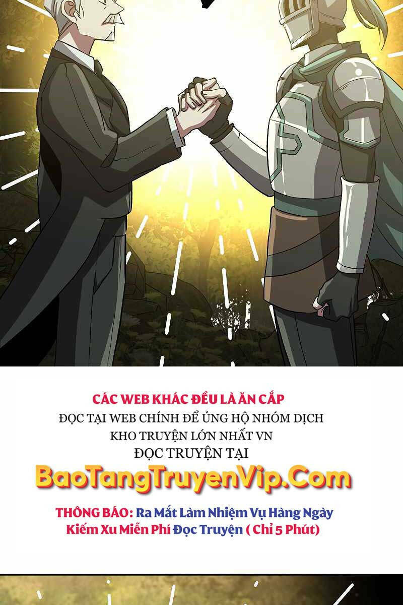 Đại Ma Đạo Sư Hồi Quy - Chapter 37 - Page 60