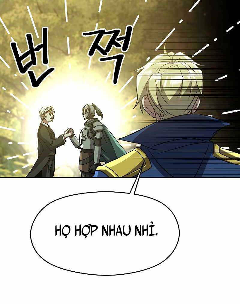 Đại Ma Đạo Sư Hồi Quy - Chapter 37 - Page 61