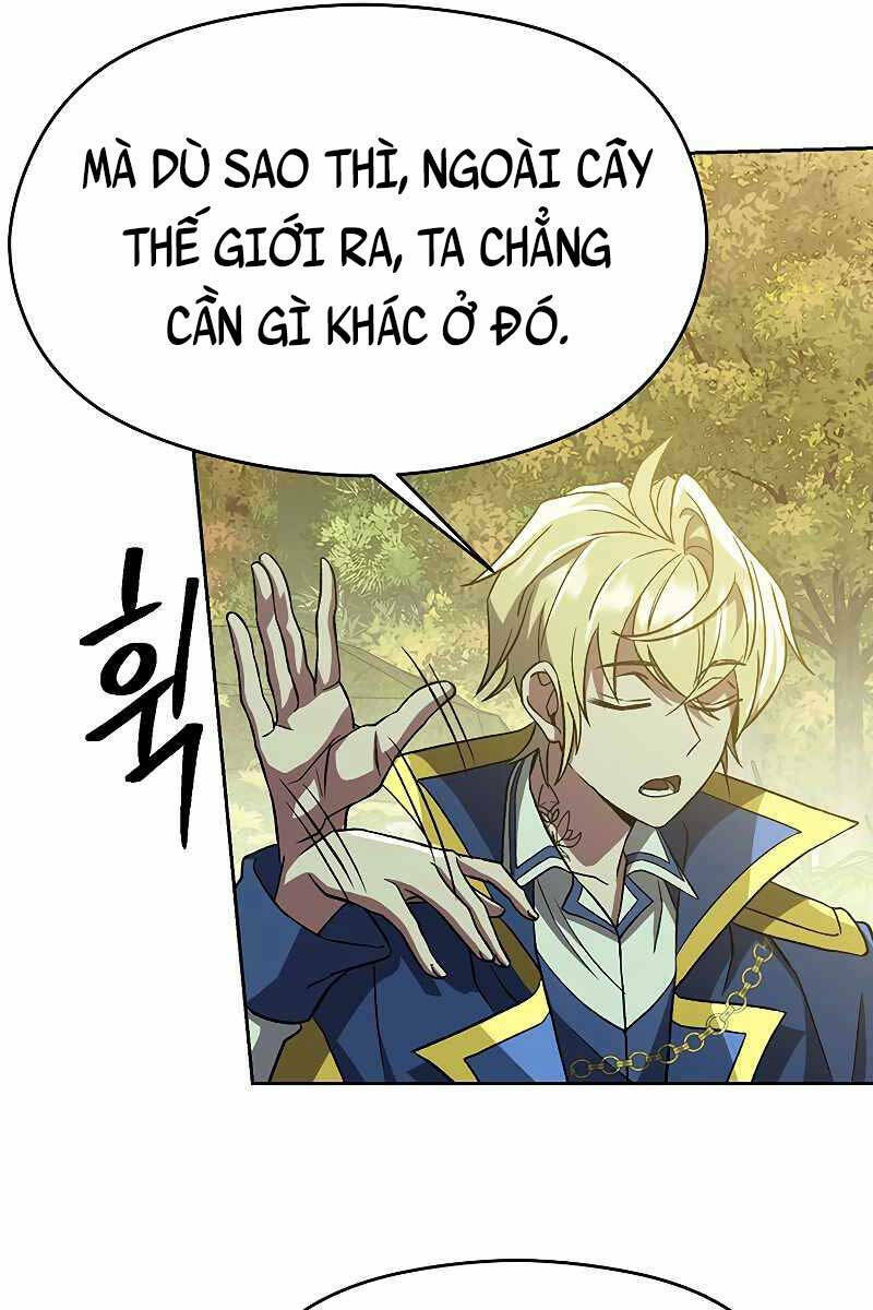 Đại Ma Đạo Sư Hồi Quy - Chapter 37 - Page 62