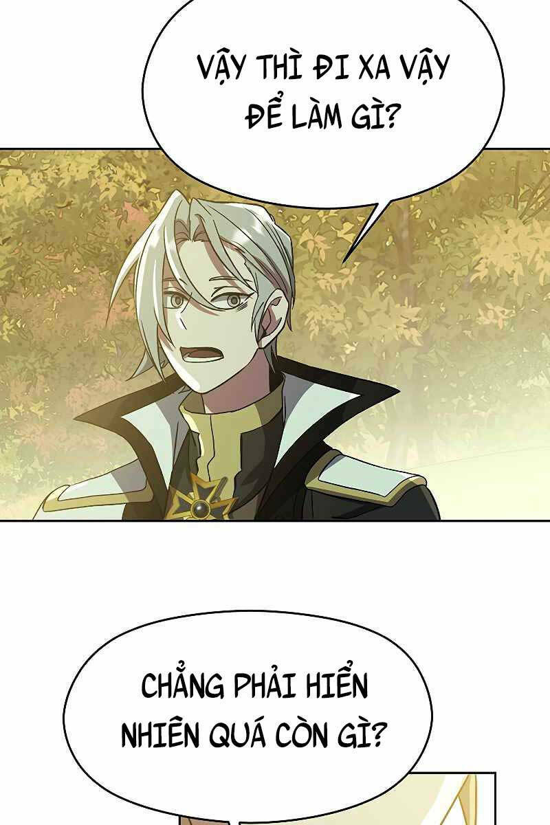 Đại Ma Đạo Sư Hồi Quy - Chapter 37 - Page 63