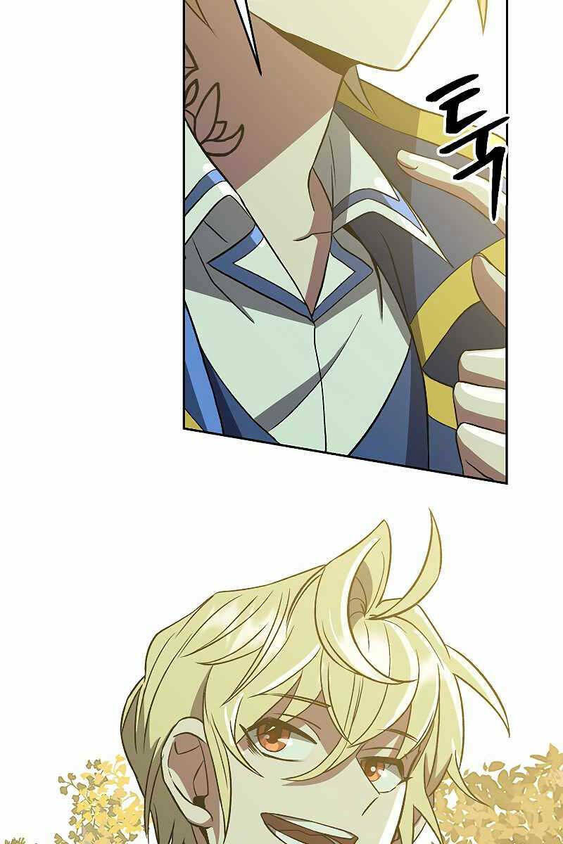 Đại Ma Đạo Sư Hồi Quy - Chapter 37 - Page 64