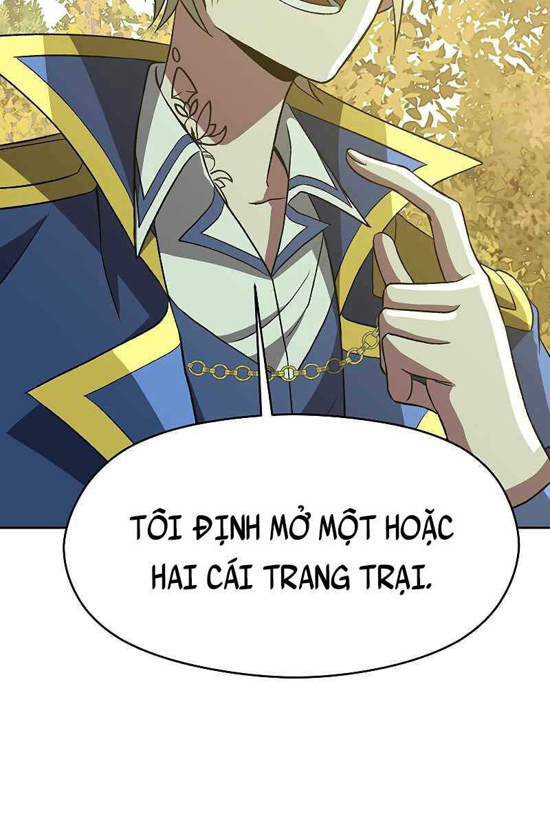 Đại Ma Đạo Sư Hồi Quy - Chapter 37 - Page 65