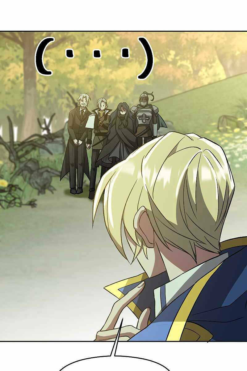 Đại Ma Đạo Sư Hồi Quy - Chapter 37 - Page 66