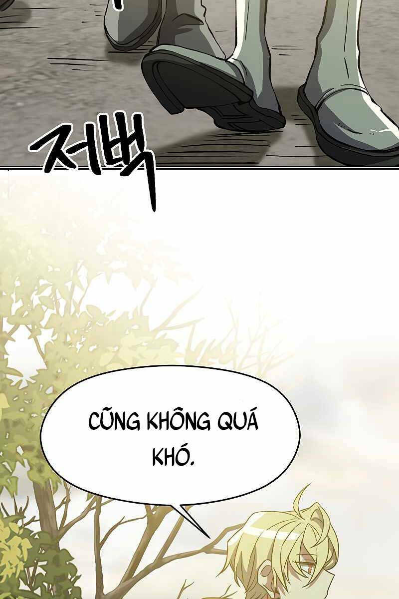 Đại Ma Đạo Sư Hồi Quy - Chapter 37 - Page 68