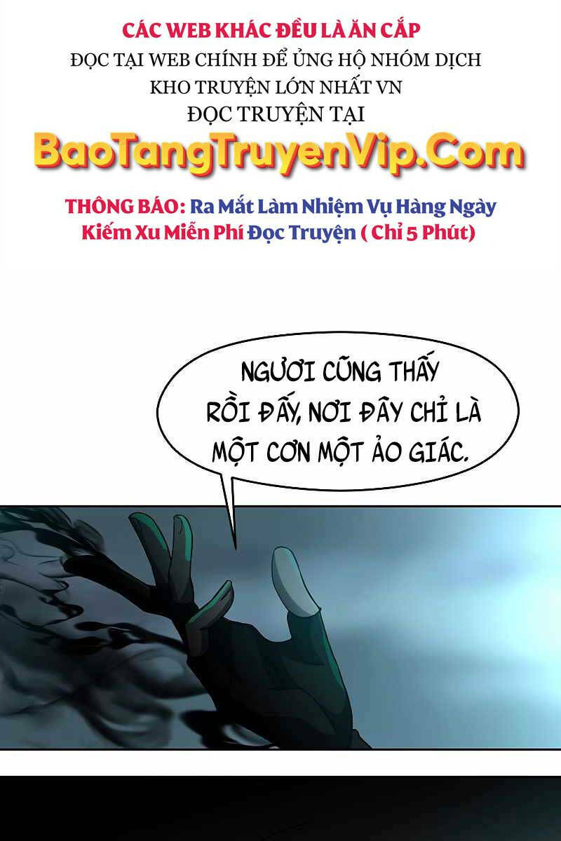 Đại Ma Đạo Sư Hồi Quy - Chapter 37 - Page 6