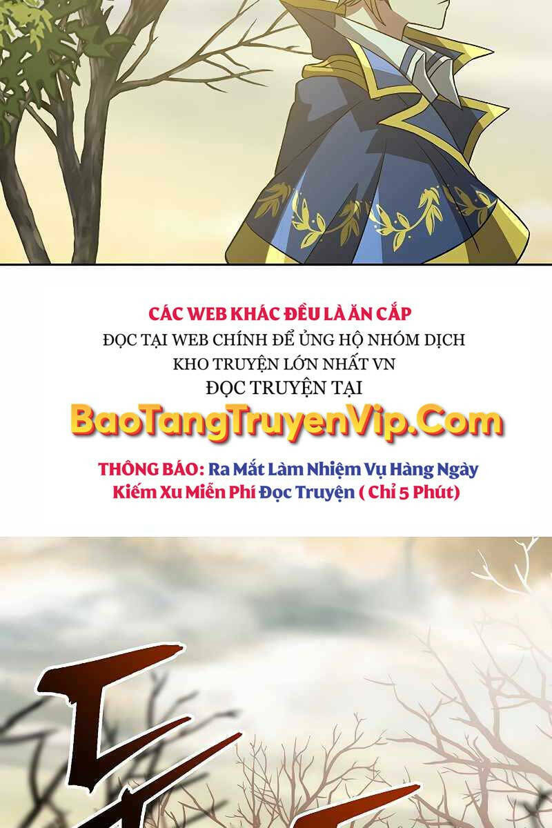 Đại Ma Đạo Sư Hồi Quy - Chapter 37 - Page 69