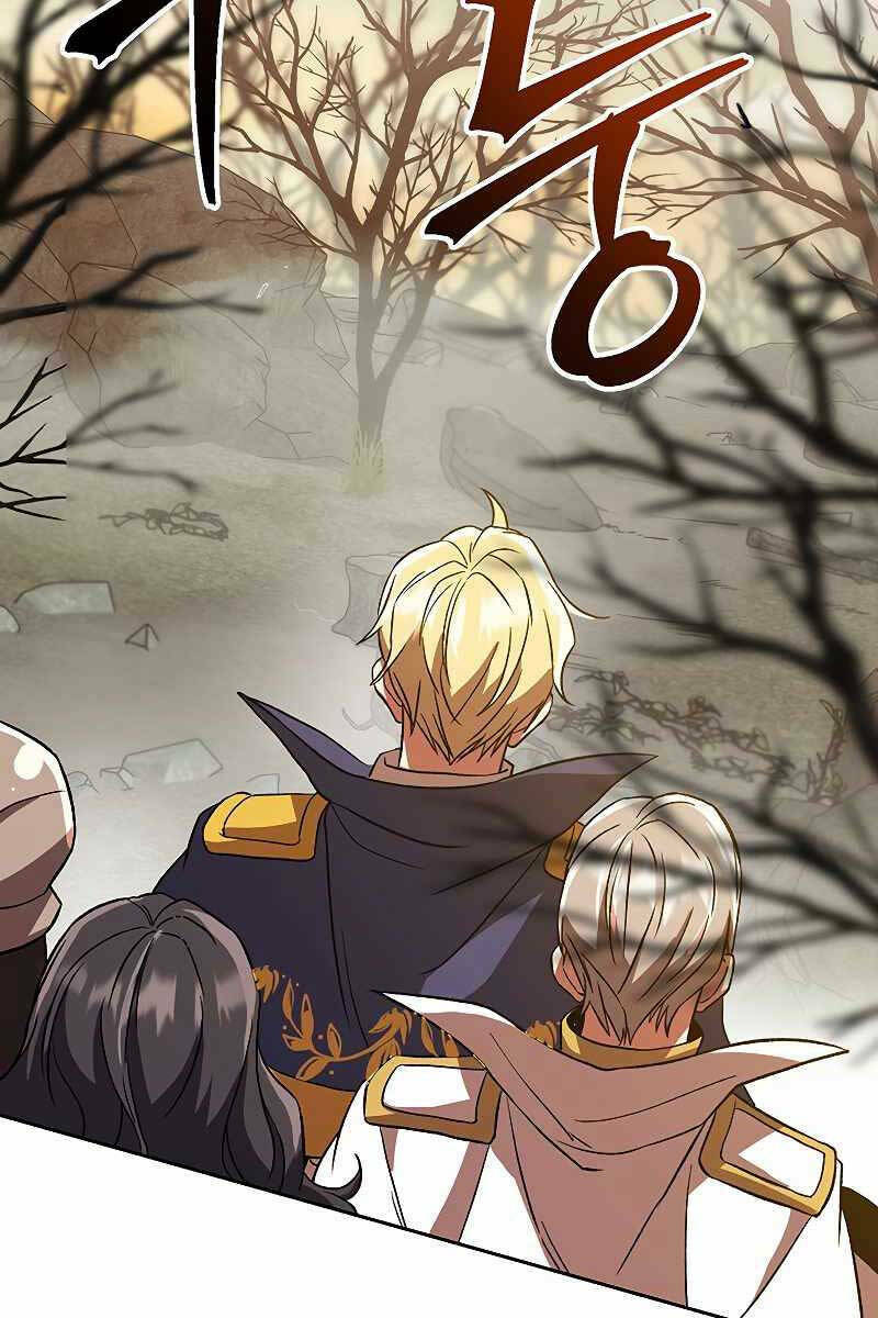 Đại Ma Đạo Sư Hồi Quy - Chapter 37 - Page 70