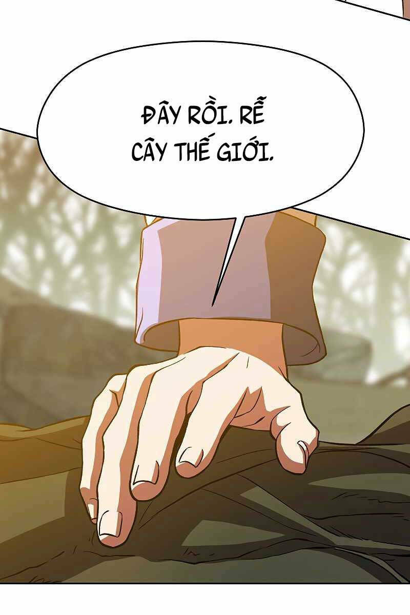 Đại Ma Đạo Sư Hồi Quy - Chapter 37 - Page 71