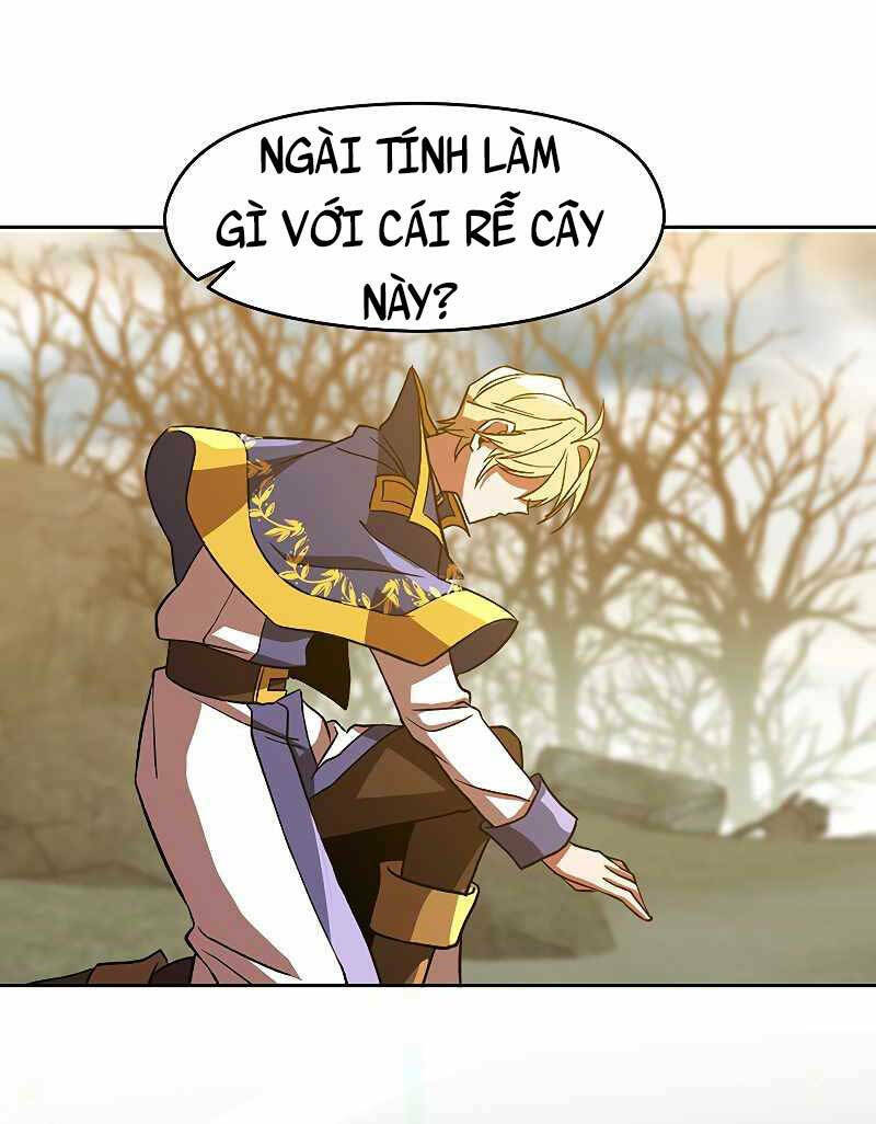 Đại Ma Đạo Sư Hồi Quy - Chapter 37 - Page 72