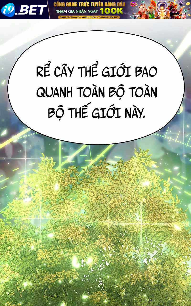 Đại Ma Đạo Sư Hồi Quy - Chapter 37 - Page 73