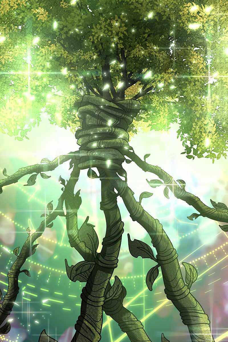 Đại Ma Đạo Sư Hồi Quy - Chapter 37 - Page 74