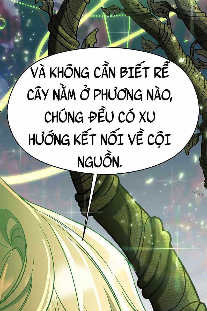 Đại Ma Đạo Sư Hồi Quy - Chapter 37 - Page 75
