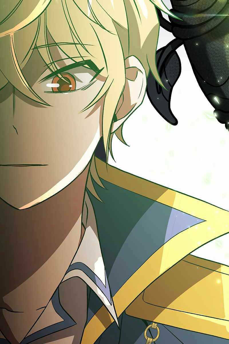 Đại Ma Đạo Sư Hồi Quy - Chapter 37 - Page 76