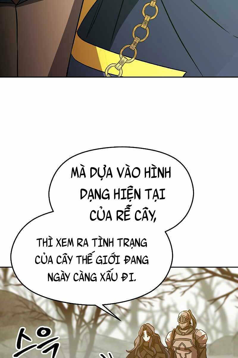 Đại Ma Đạo Sư Hồi Quy - Chapter 37 - Page 77