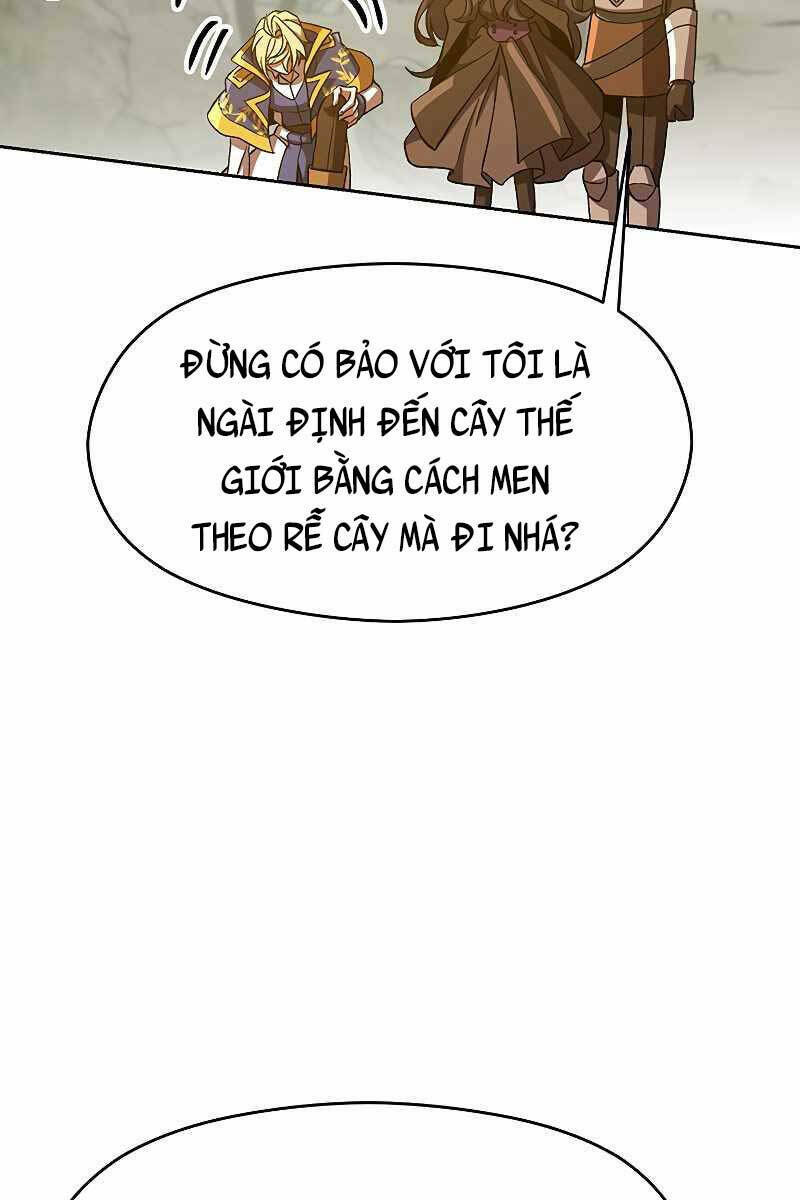 Đại Ma Đạo Sư Hồi Quy - Chapter 37 - Page 78