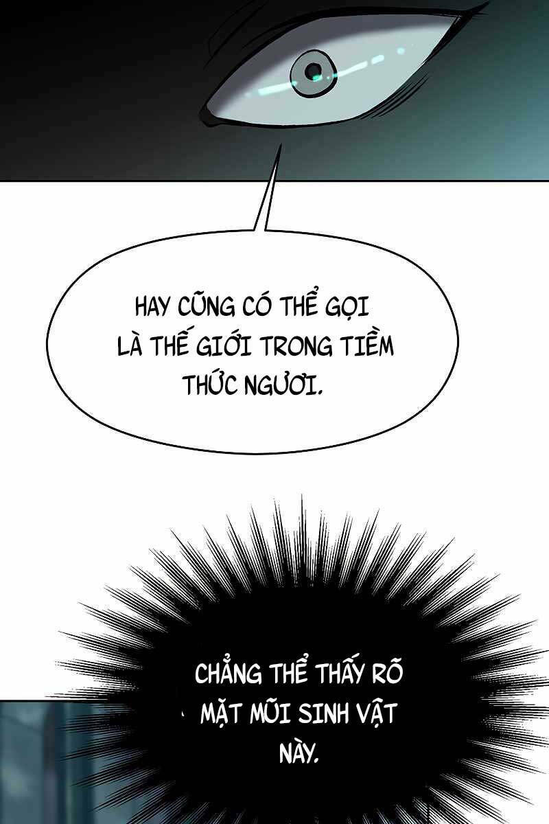 Đại Ma Đạo Sư Hồi Quy - Chapter 37 - Page 7