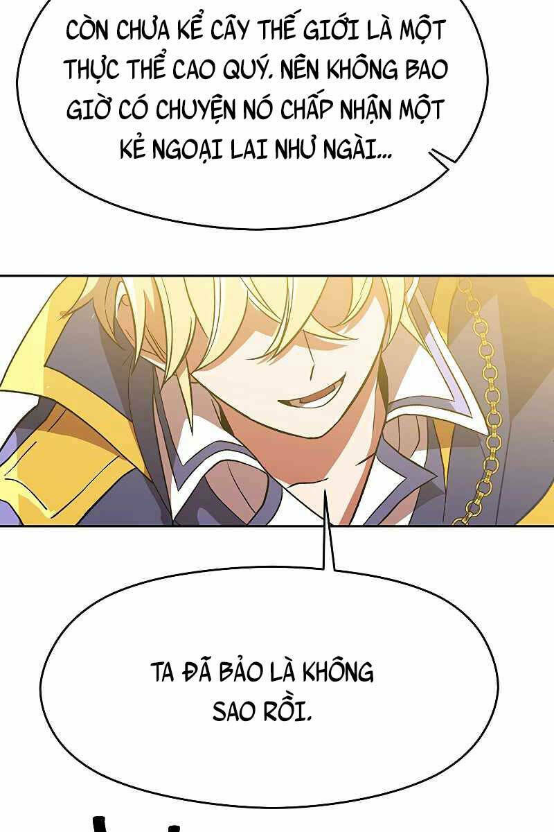 Đại Ma Đạo Sư Hồi Quy - Chapter 37 - Page 79