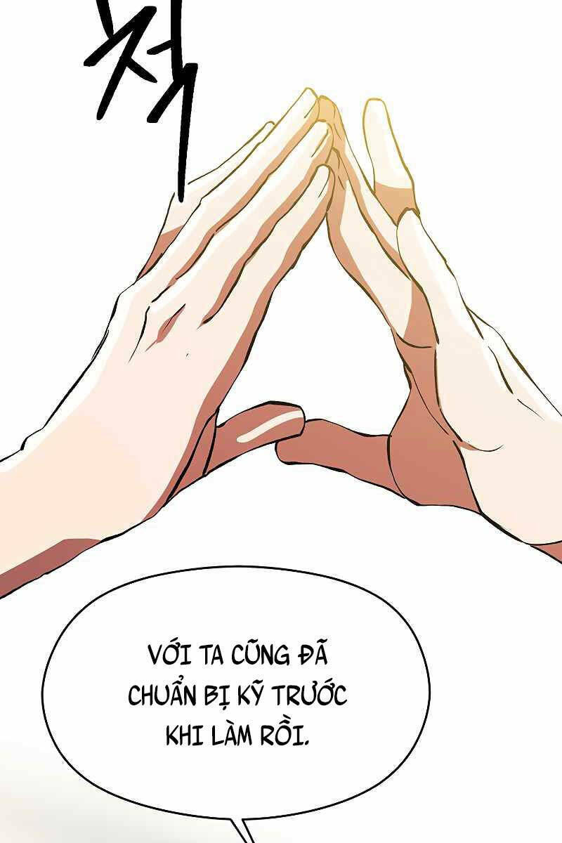 Đại Ma Đạo Sư Hồi Quy - Chapter 37 - Page 80