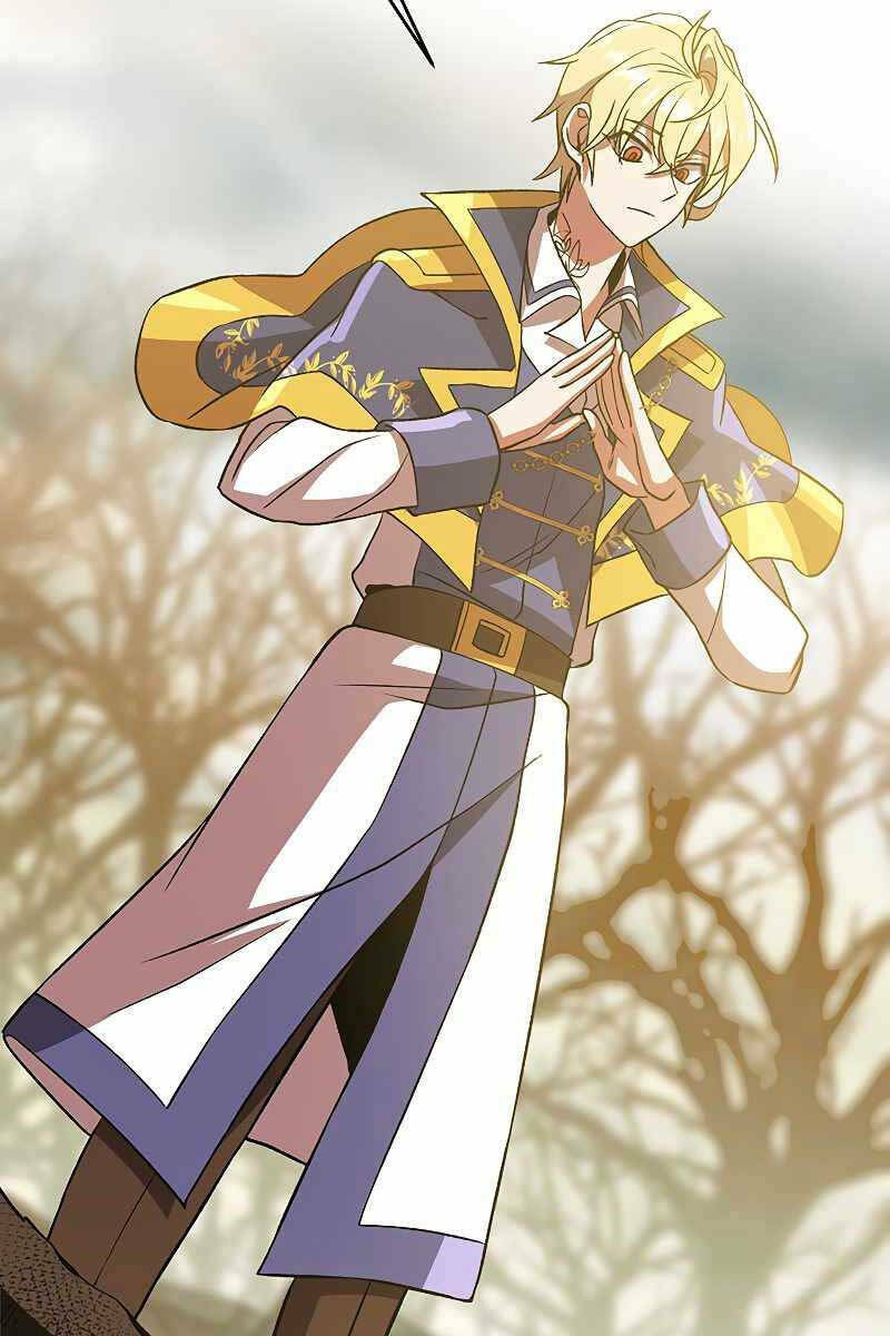 Đại Ma Đạo Sư Hồi Quy - Chapter 37 - Page 81