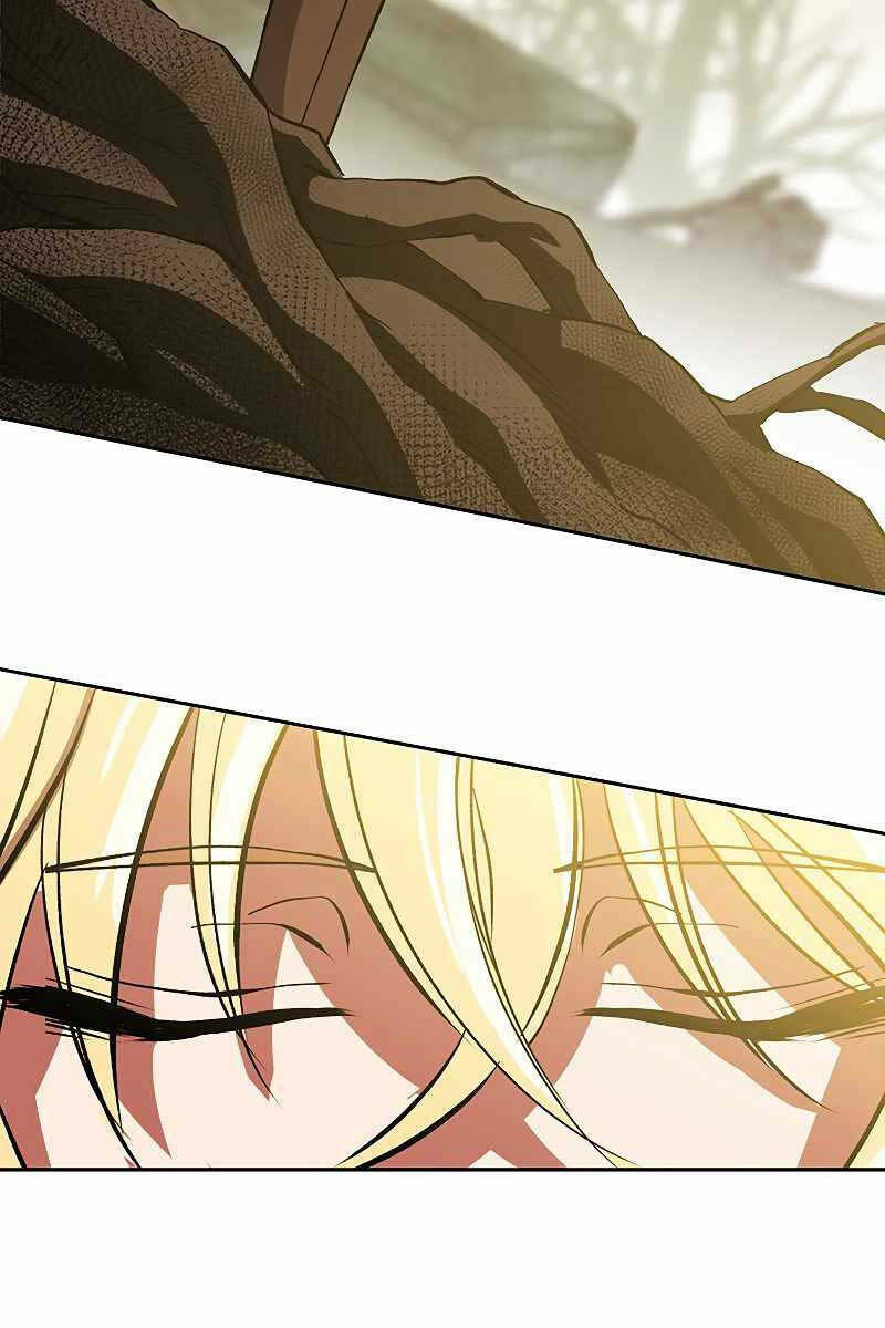 Đại Ma Đạo Sư Hồi Quy - Chapter 37 - Page 82