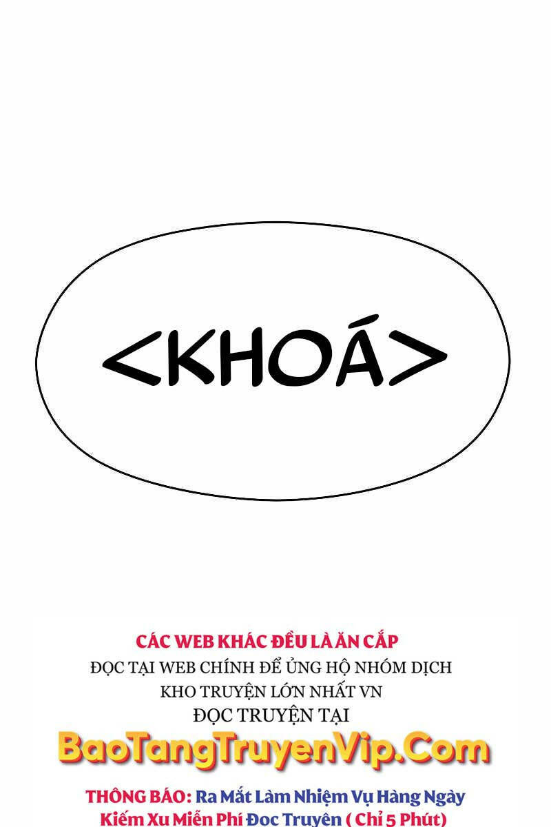 Đại Ma Đạo Sư Hồi Quy - Chapter 37 - Page 83