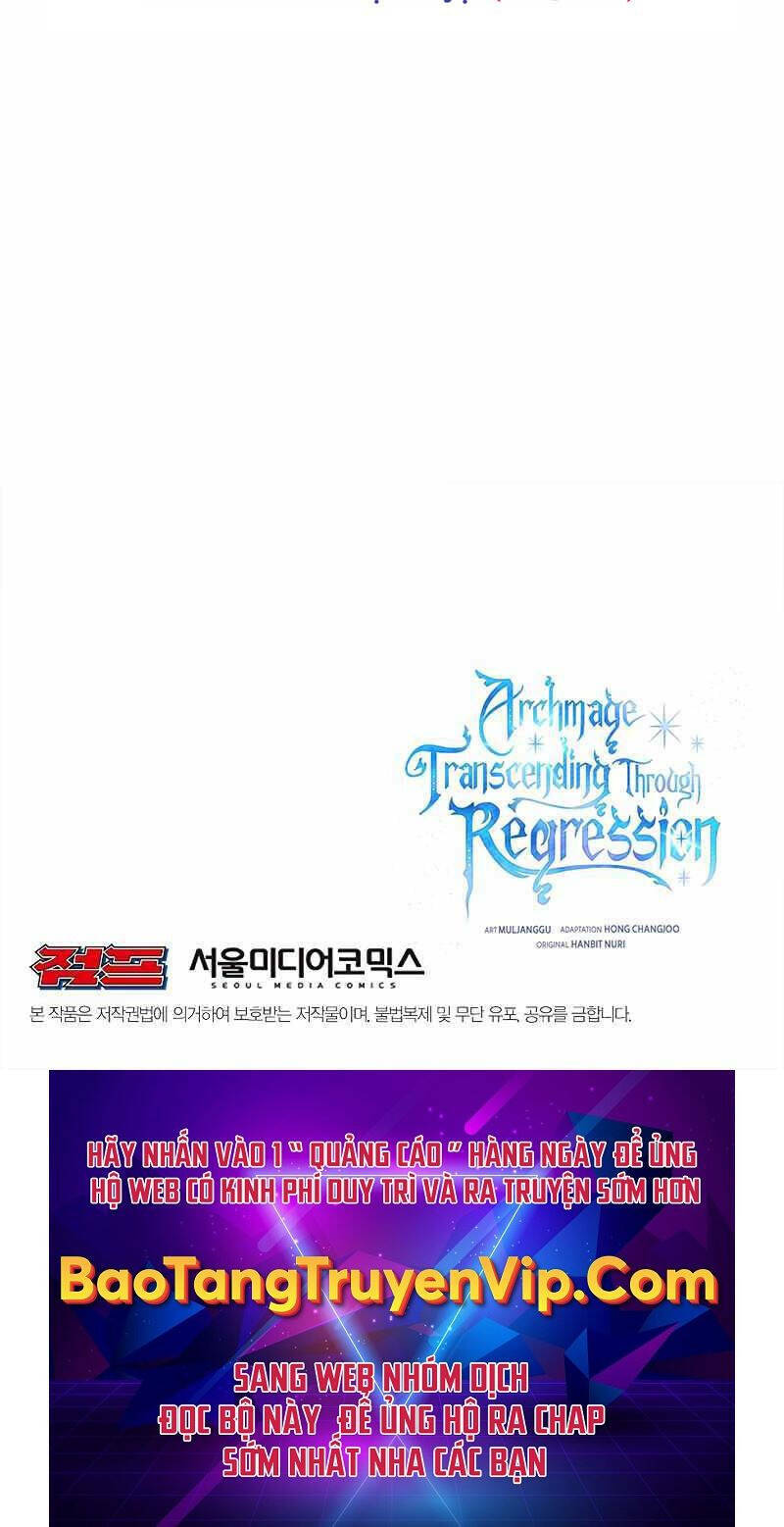 Đại Ma Đạo Sư Hồi Quy - Chapter 37 - Page 84