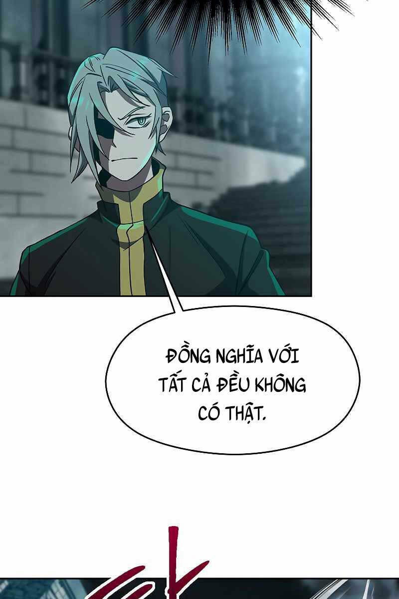 Đại Ma Đạo Sư Hồi Quy - Chapter 37 - Page 8