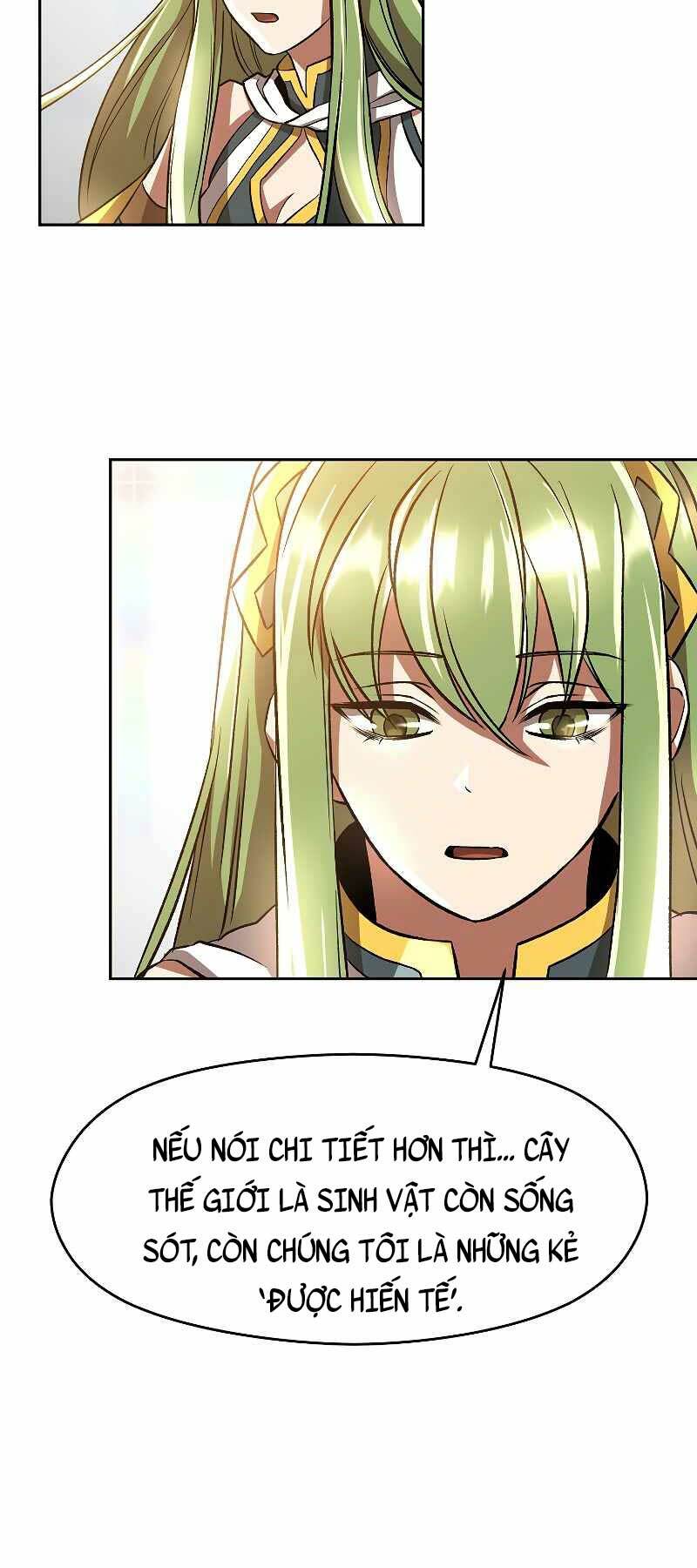 Đại Ma Đạo Sư Hồi Quy - Chapter 38 - Page 12