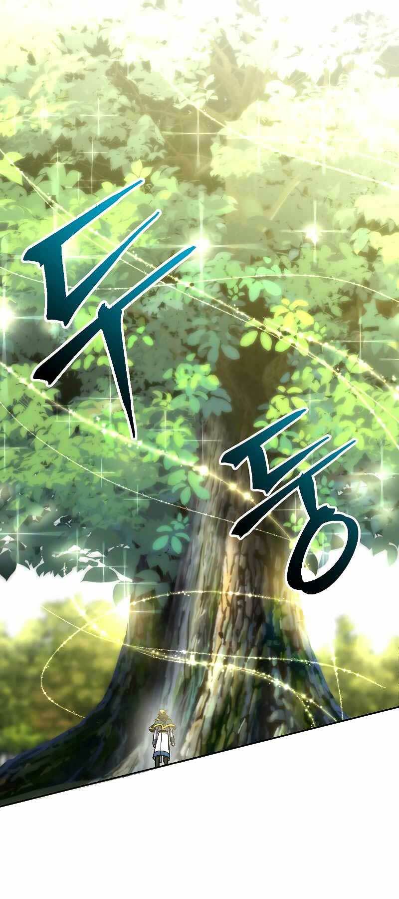 Đại Ma Đạo Sư Hồi Quy - Chapter 38 - Page 14