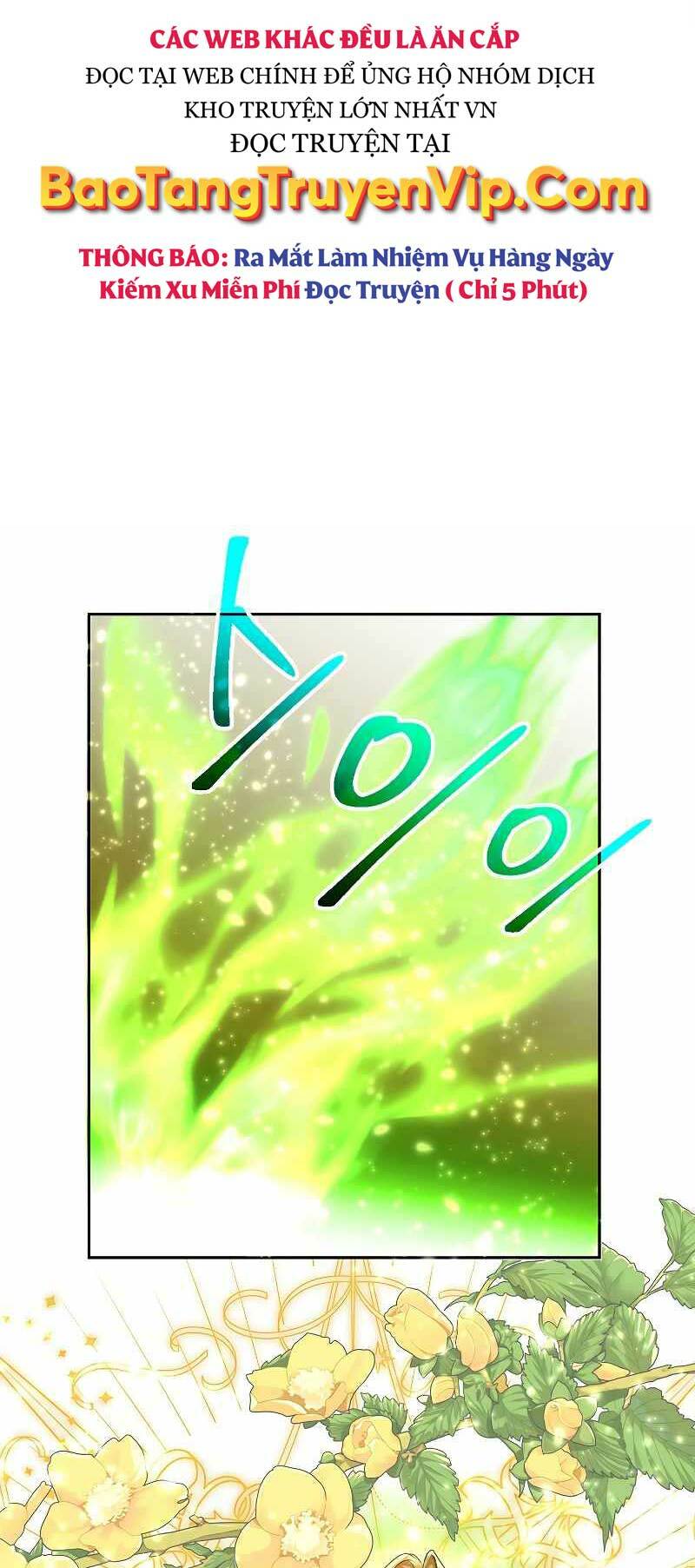 Đại Ma Đạo Sư Hồi Quy - Chapter 38 - Page 15