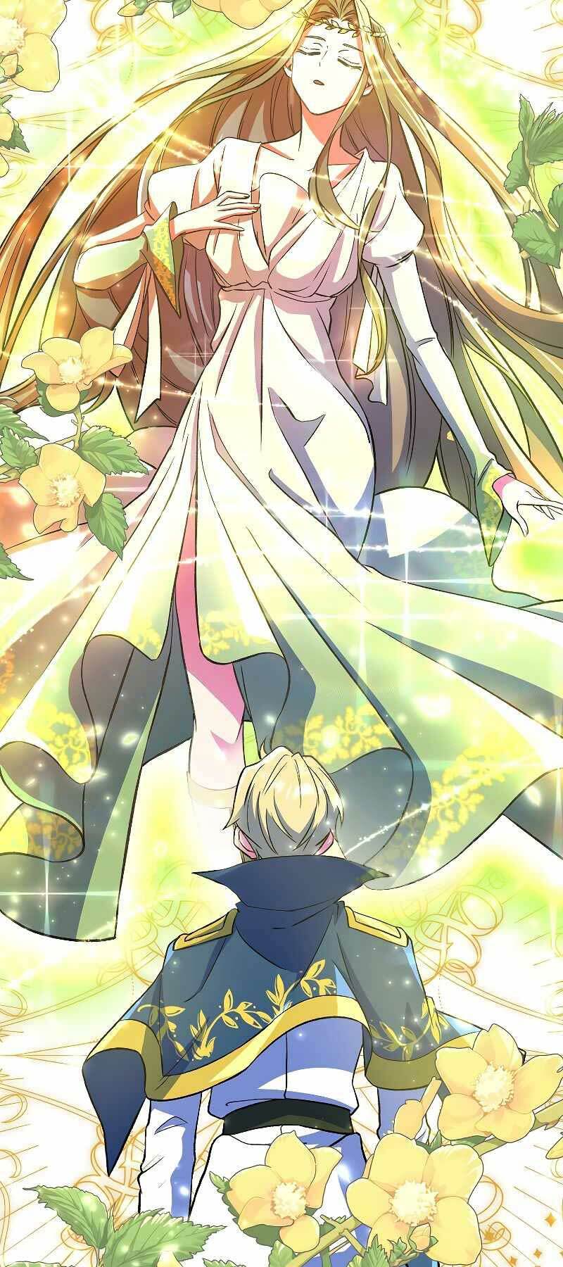 Đại Ma Đạo Sư Hồi Quy - Chapter 38 - Page 16