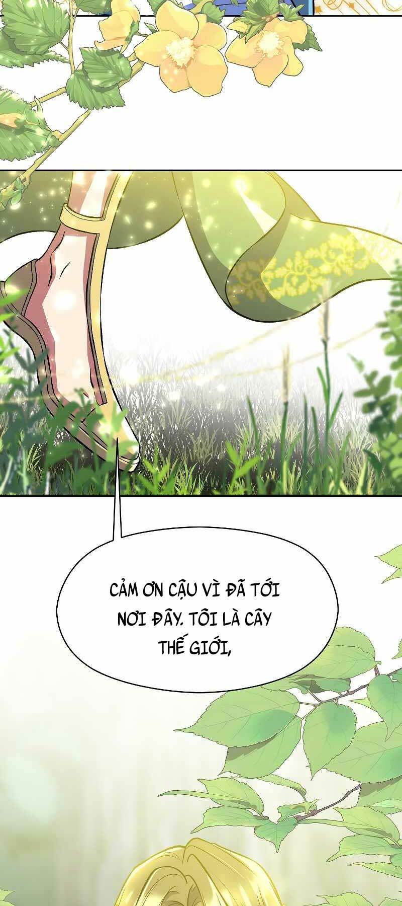 Đại Ma Đạo Sư Hồi Quy - Chapter 38 - Page 17