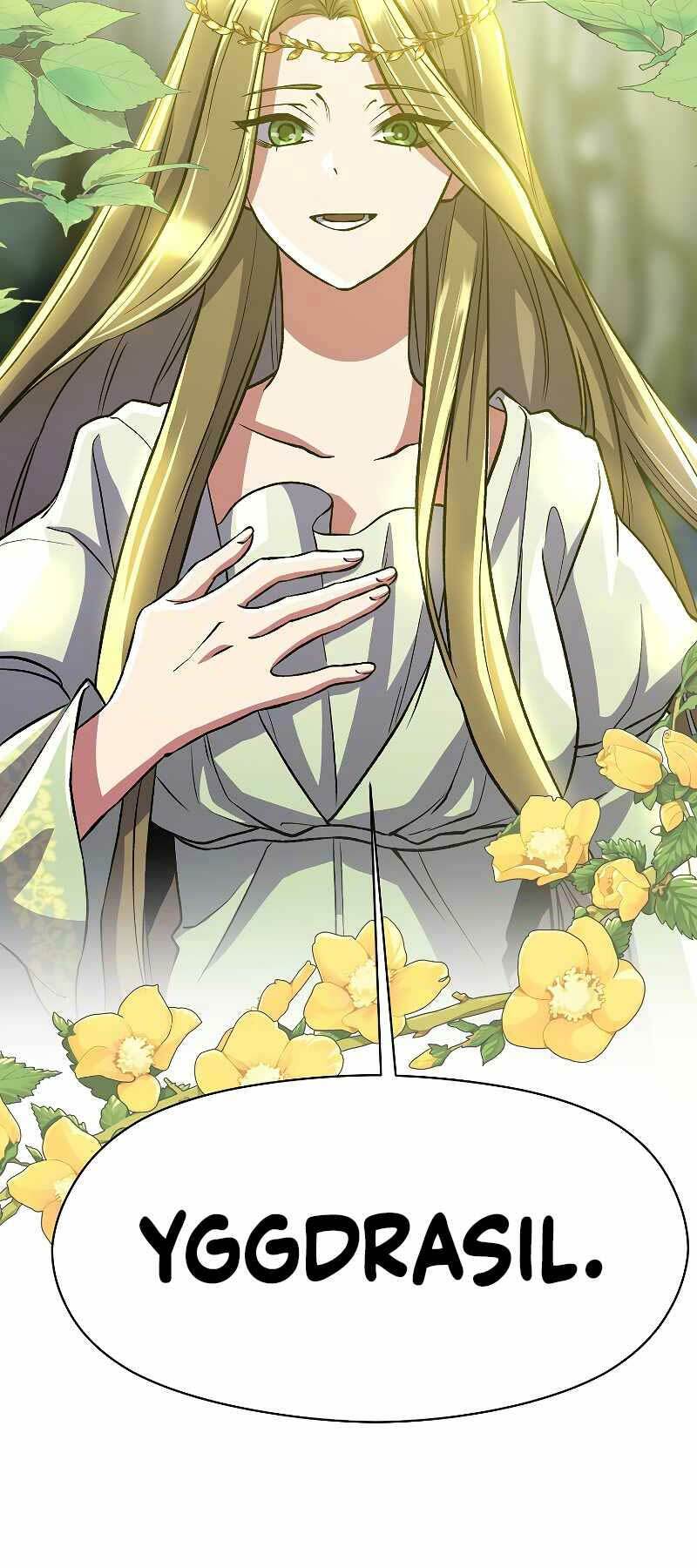 Đại Ma Đạo Sư Hồi Quy - Chapter 38 - Page 18