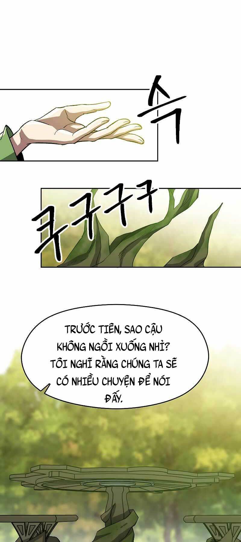 Đại Ma Đạo Sư Hồi Quy - Chapter 38 - Page 19