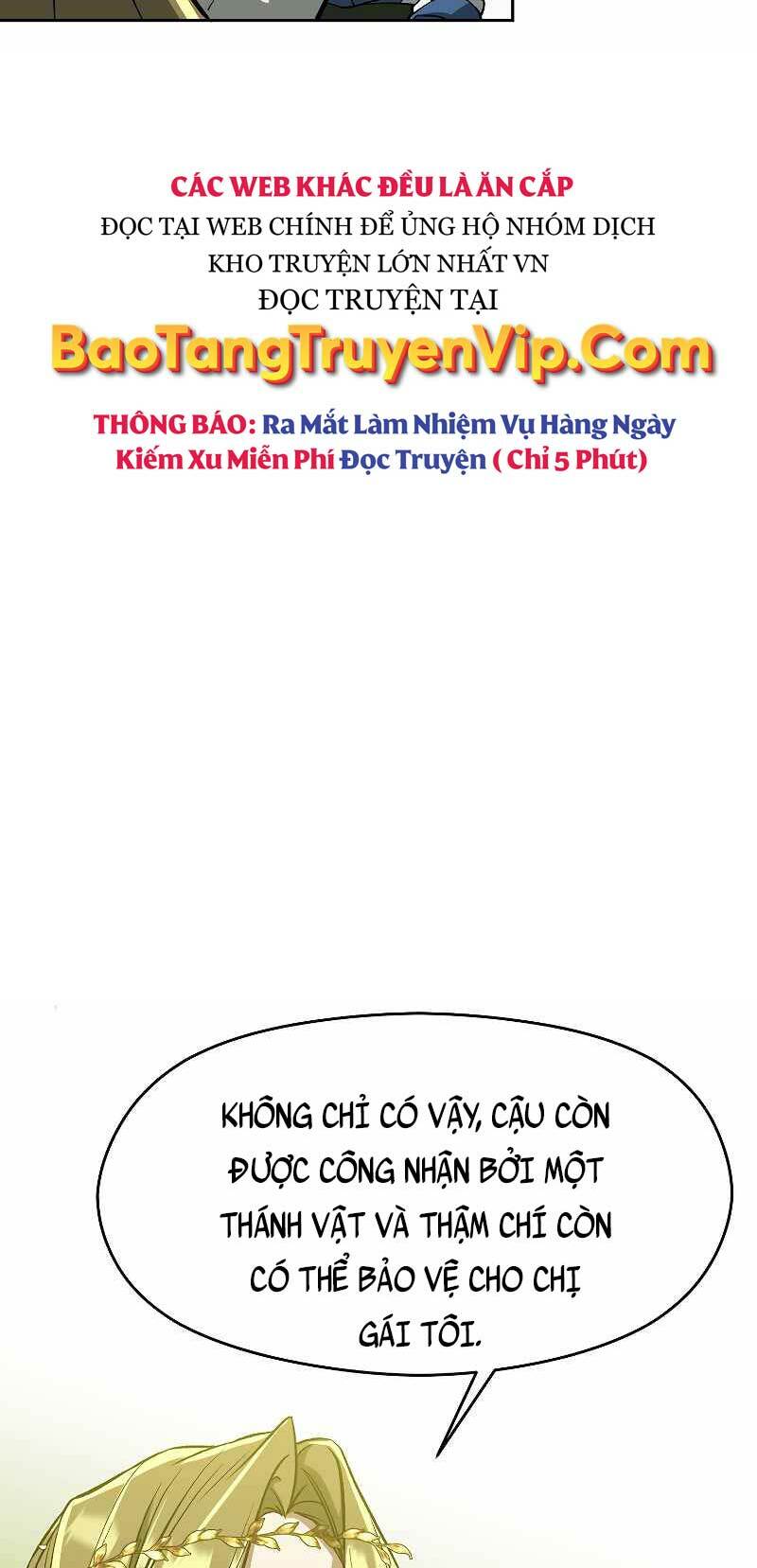 Đại Ma Đạo Sư Hồi Quy - Chapter 38 - Page 23