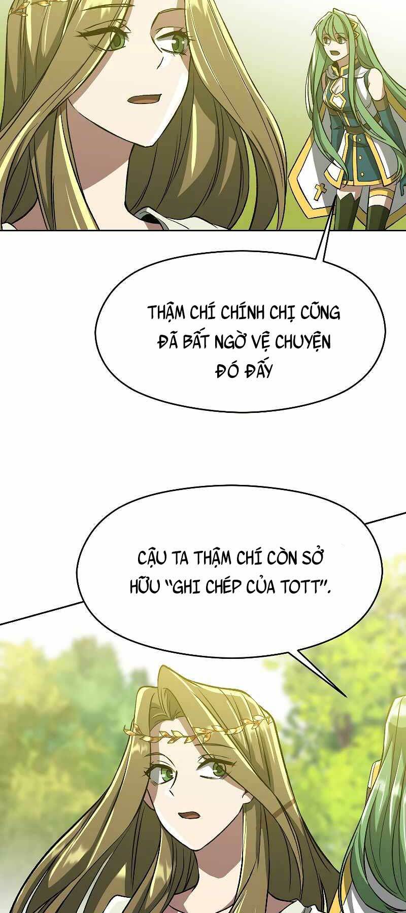 Đại Ma Đạo Sư Hồi Quy - Chapter 38 - Page 24